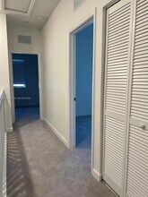 12908 SW 233rd Terrace in Princeton, FL - Building Photo - Building Photo