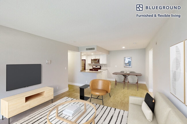 3831 Orchid Ln in Calabasas, CA - Building Photo - Building Photo