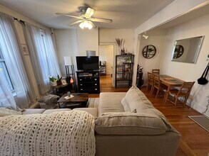 79 Sutherland Rd, Unit 7 in Boston, MA - Building Photo - Building Photo
