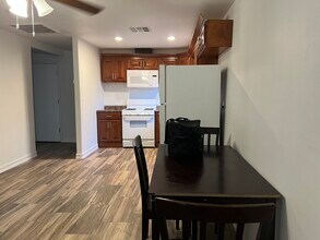 514 N Lovekin Blvd in Blythe, CA - Building Photo - Building Photo