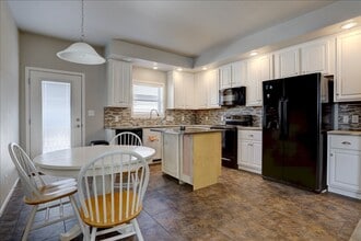 6150 Blue Stem Green in Frederick, CO - Building Photo - Building Photo