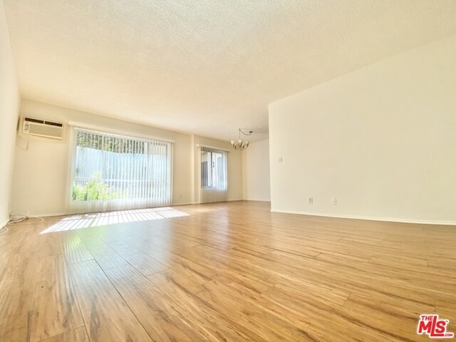 919 N Alfred St-Unit -104 in West Hollywood, CA - Building Photo