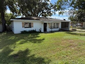 508 Highland Ave in Seffner, FL - Building Photo - Building Photo