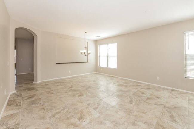 4505 W Pleasant Ln in Phoenix, AZ - Building Photo - Building Photo
