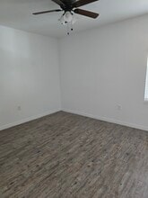 168 Bowie Ln in Kissimmee, FL - Foto de edificio - Building Photo