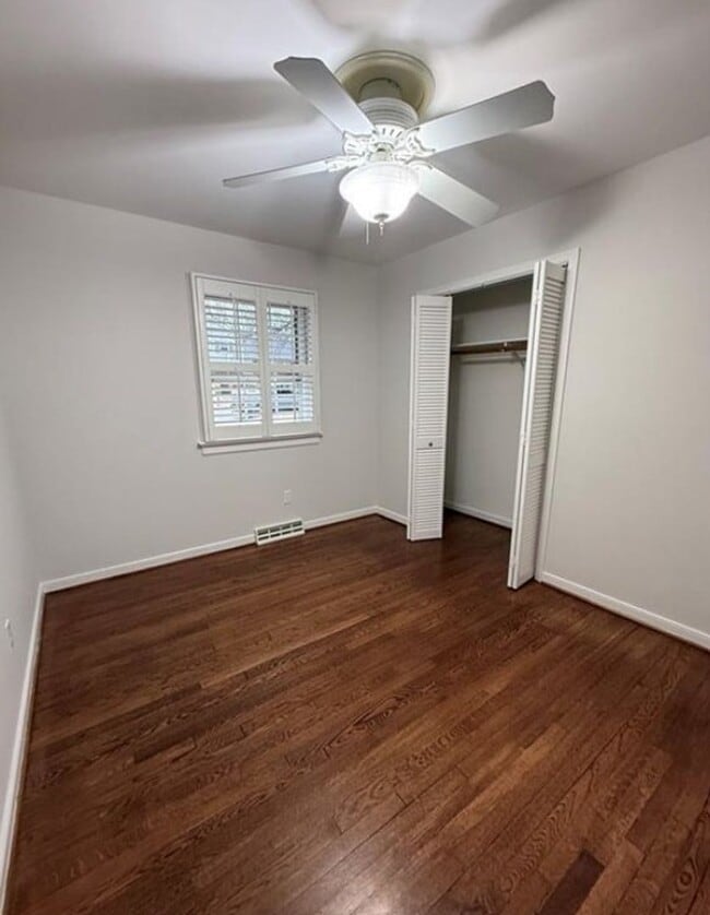 2406 Vollmer Rd in Richmond, VA - Building Photo - Building Photo