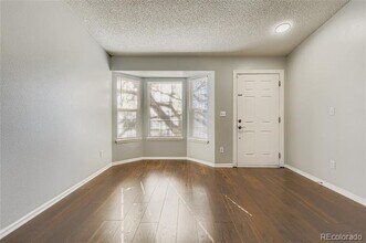 4927 Tarcoola Ln in Littleton, CO - Building Photo - Building Photo