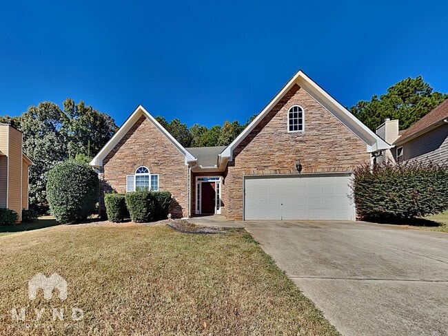 property at 9033 Aldbury Dr