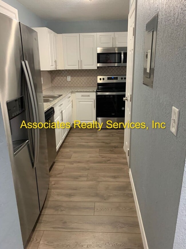 1324 SW 61st Terrace