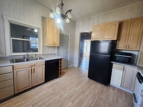 1520 S 18th St in Terre Haute, IN - Building Photo - Building Photo