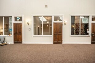 226 S Union Ave in Pueblo, CO - Building Photo