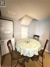 119 Newcastle Dr in Kitchener, ON - Building Photo - Building Photo