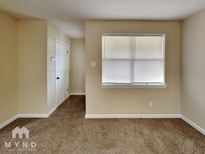 1457 Cooper St in Memphis, TN - Building Photo - Building Photo