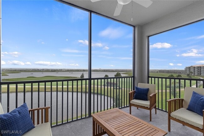 property at 5835 Double Eagle Cir