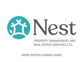 1084 Babine Crescent in Prince George, BC - Building Photo