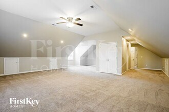 85 Falling Creek Ct in Clayton, NC - Building Photo - Building Photo