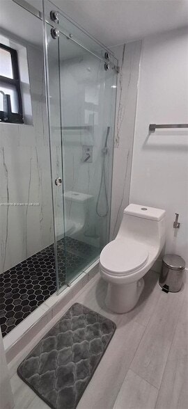 2775 W 62nd St, Unit 207 in Hialeah, FL - Building Photo - Building Photo