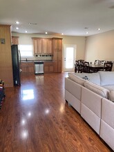 1206 Willow Cir in Deridder, LA - Foto de edificio - Building Photo