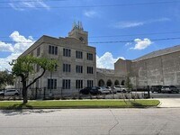 4411 Dallas St photo'