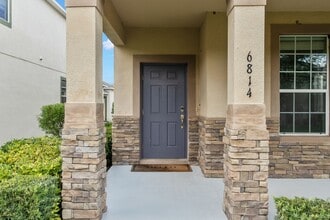 6814 Little Blue Ln in Harmony, FL - Building Photo - Building Photo