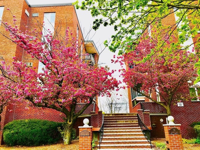 property at 33 Lodgen Ct