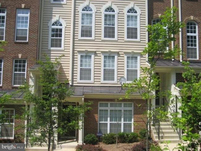 property at 12143 Open View Ln