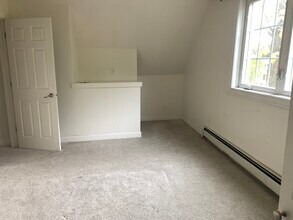 1369 Saint Clair Ave, Unit Upper in St. Paul, MN - Building Photo - Building Photo