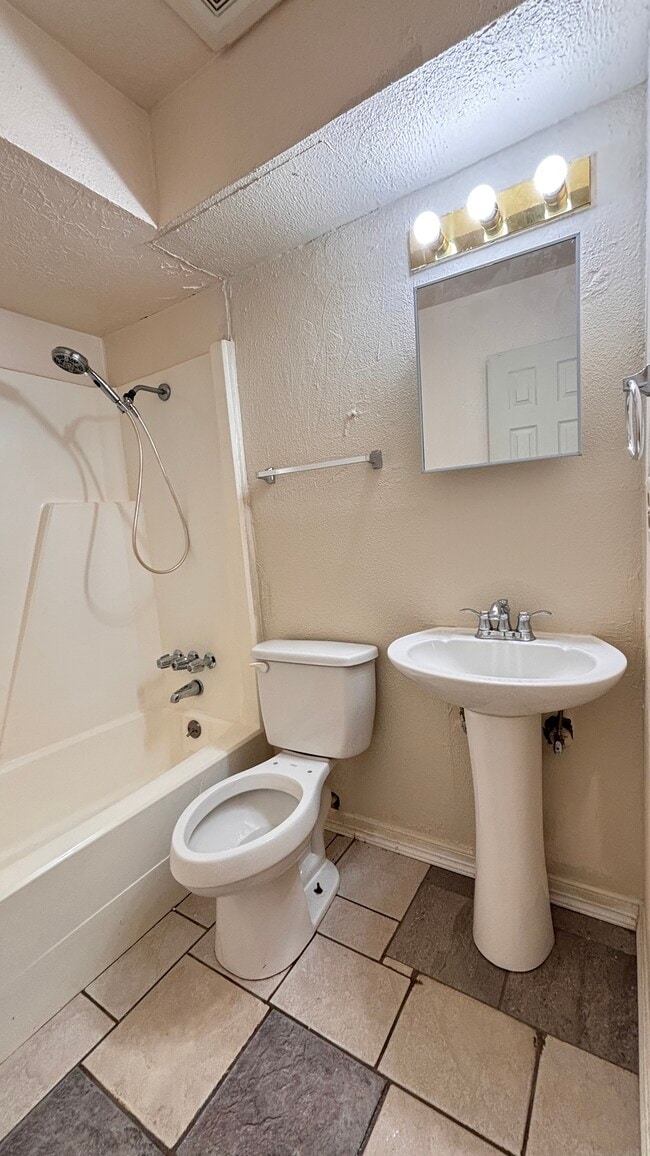 1114 Un Vly Dr in Pearland, TX - Building Photo - Building Photo