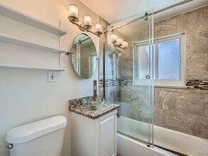 3148 Victor St in Aurora, CO - Building Photo - Building Photo