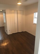 1807 Garden St in Austin, TX - Building Photo - Building Photo