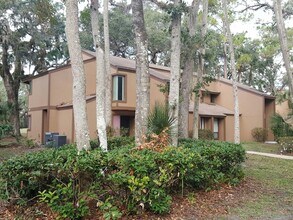 18 Masters Ct in Palm Coast, FL - Building Photo - Building Photo