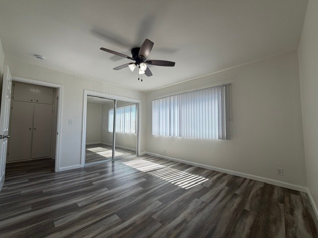 11722 Gale Ave, Unit Gale