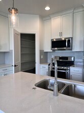1875 S Courtney Way in West Haven, UT - Building Photo - Building Photo