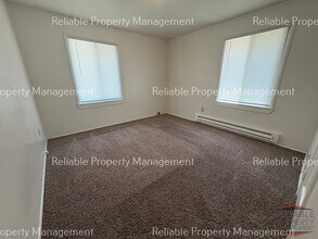 607 Linden Dr, Unit 607 in Idaho Falls, ID - Building Photo - Building Photo