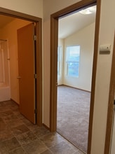 6305 Chapel Hill Blvd in Pasco, WA - Foto de edificio - Building Photo