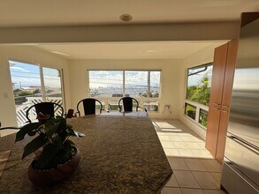 2368 St Louis Dr in Honolulu, HI - Building Photo - Building Photo