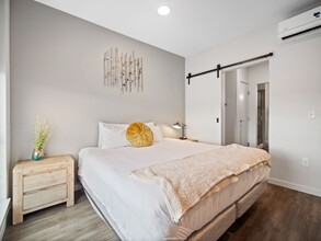 Parkview West Apartments in Spokane, WA - Building Photo - Building Photo