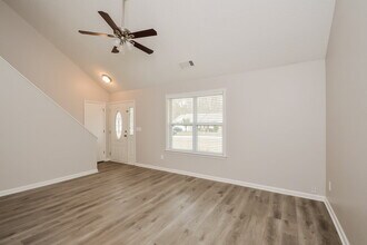 1612 Picadilly Ct NE in Conyers, GA - Building Photo - Building Photo