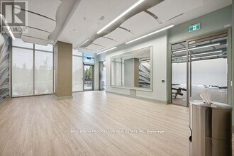 10-610 Gatineau Dr in Vaughan, ON - Building Photo - Building Photo