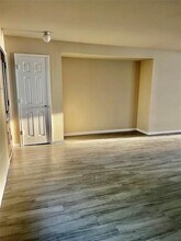 1218 Concord Pl in Missouri City, TX - Building Photo - Building Photo