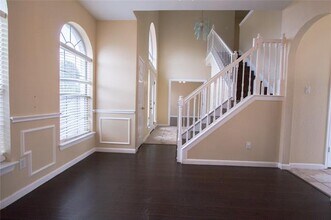 1509 Porsche Ct in Plano, TX - Building Photo - Building Photo