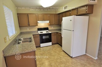 6850 W Sierra St in Peoria, AZ - Building Photo - Building Photo
