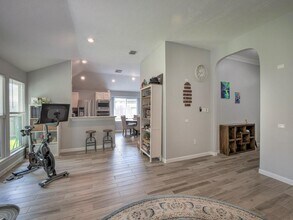 6111 Caroline Green Ct in Spring, TX - Building Photo - Building Photo