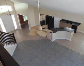 1815 Kings Ct in Jacksonville Beach, FL - Building Photo - Building Photo