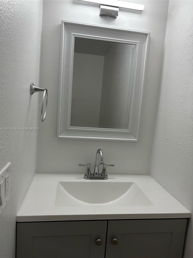 property at 2185 86th Dr