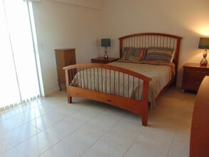 292 Fanshaw G in Boca Raton, FL - Building Photo - Building Photo