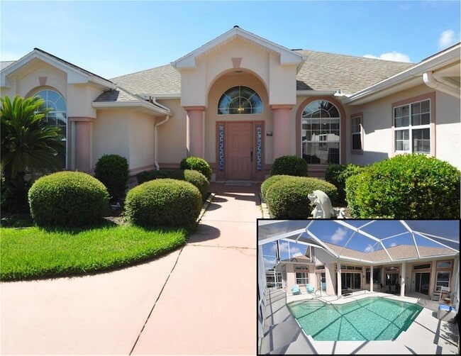 property at 16 Cedarwood Ct