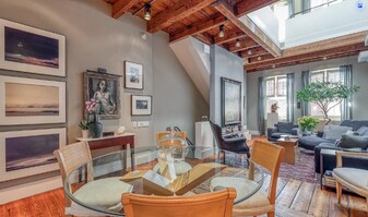 1931 Manning St in Philadelphia, PA - Building Photo