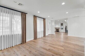 4901 E Amelia Ave in Phoenix, AZ - Building Photo - Building Photo