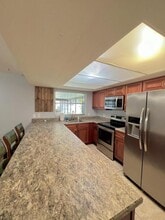 1214 Fairlane Ct in Winter Haven, FL - Building Photo - Building Photo